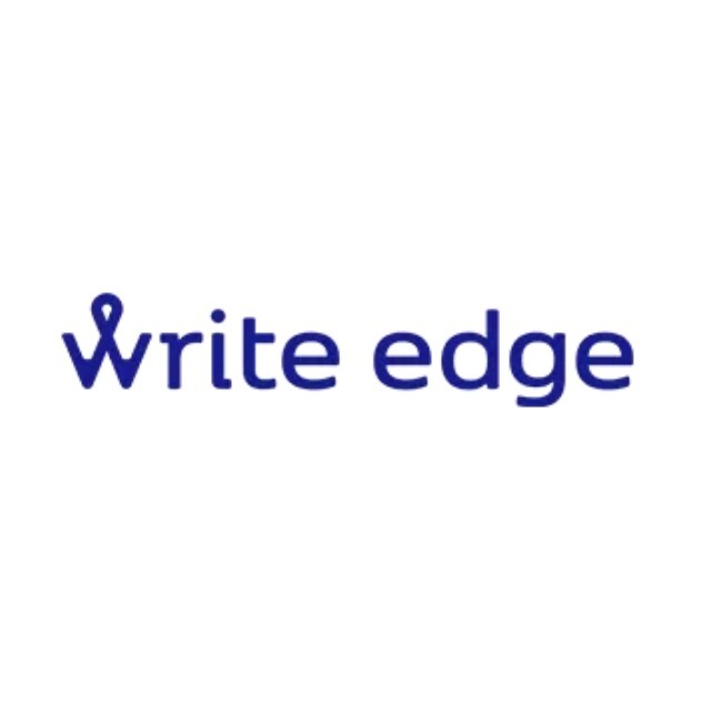 Enhance Your Language Skills with Top Online English Classes