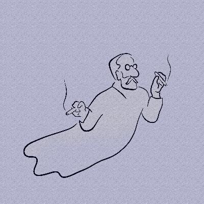 Winter break Winter break