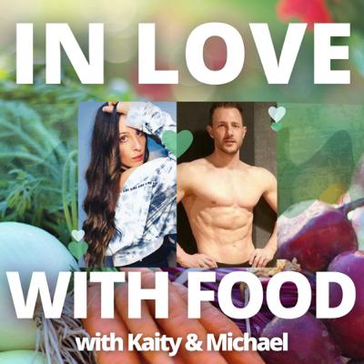 Food Marketing: Think for Yourself Food Marketing: Think for Yourself