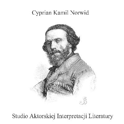 Moja ojczyzna Moja ojczyzna