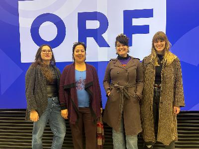 Perspektiven auf Gerechtigkeit: Zwischen Anspruch und Wirklichkeit Perspektiven auf Gerechtigkeit: Zwischen Anspruch und Wirklichkeit