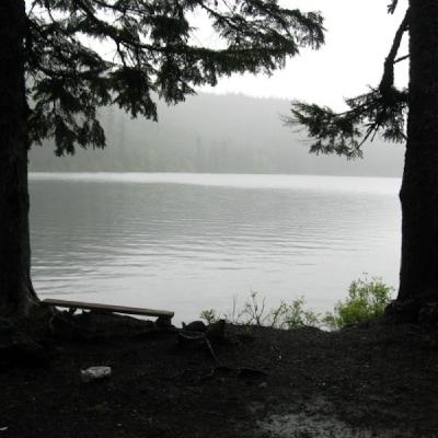 6 Sense Mindfulness Meditation