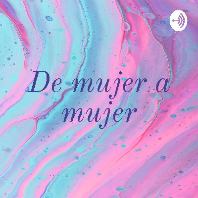 Copas menstruales