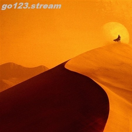 [. KINO HD .] Dune 2021 [] Ganzer Film Stream Deutsch