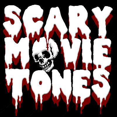 "Hannibal Lecter" Scary Halloween Parody Ringtone, Text Tone, Alert & Alarm for iPhone & iPad "Hannibal Lecter" Scary Halloween Parody Ringtone, Text Tone, Alert & Alarm for iPhone & iPad