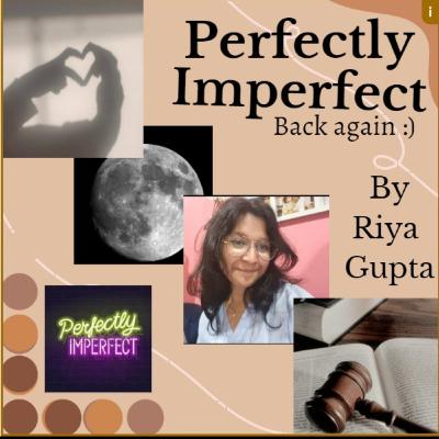 Back Again :) Back Again :)