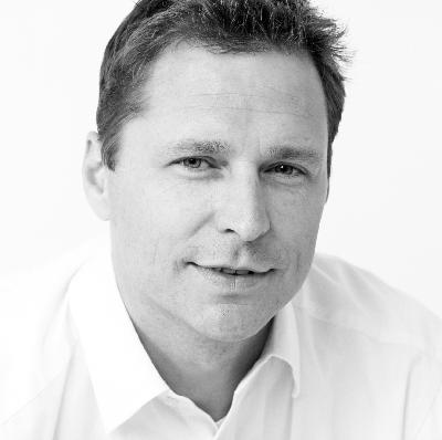 Episode 35 - The Internet of Things and Leonardo Live - a post event chat with Ronald van Loon