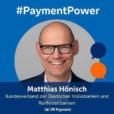 „Was müssen Händler:innen über die girocard, den digitalen Euro und Wero wissen?“ (#97)