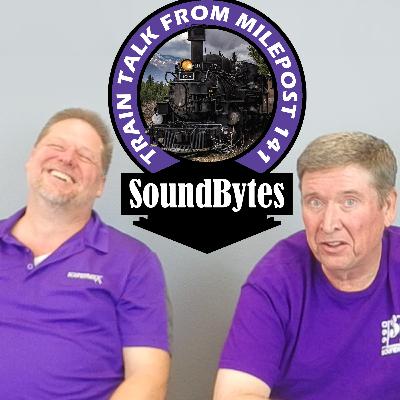 Show Season Recap, Decoder Talk & a Blunami Teaser (S2 E15)