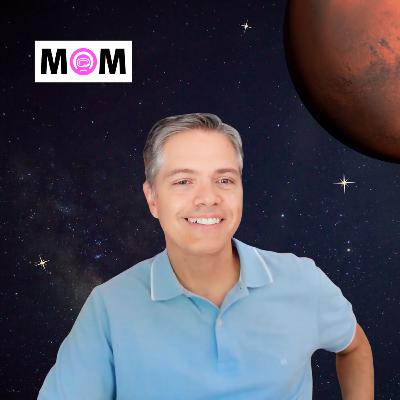 The $190M Formula: Marketing, Events & Data The $190M Formula: Marketing, Events & Data