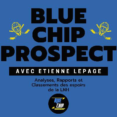 Le Canadien SURPRENDRA dans l’Atlantique! 🔥 | Mon Classement Complet 2025-26