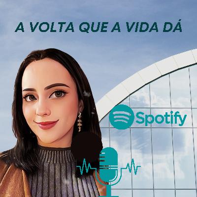 A volta que a vida dá