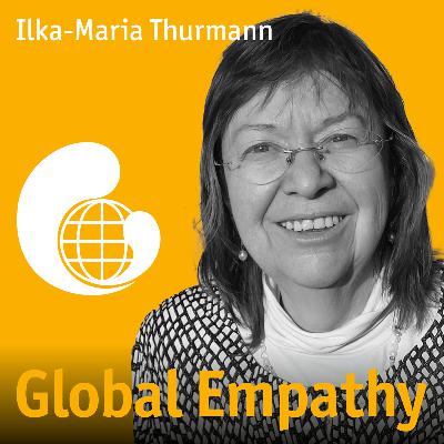 Kaiserschnitt-Kinder