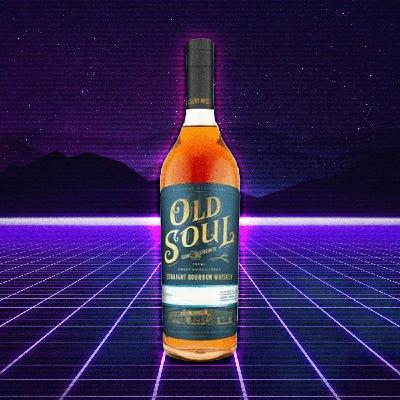 Old Oak & New Heat: Kentucky Whiskey Updates + Old Soul Bourbon Review