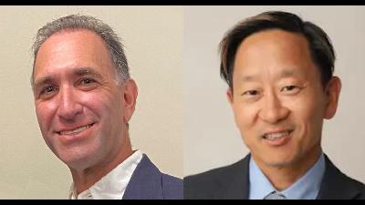 NEPC Talks Education: An Interview With Kevin Welner and Robert Kim About Recent Changes to K-12 Federal Education Policy