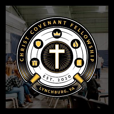 Three Marks of a Healthy Church (Ephesians 4:1-16)