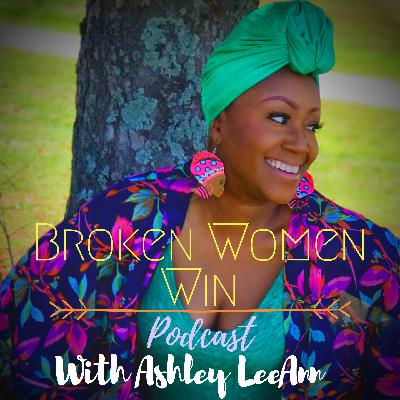 She is FEARLESS! Session 2 (Charting New Territory) She is FEARLESS! Session 2 (Charting New Territory)