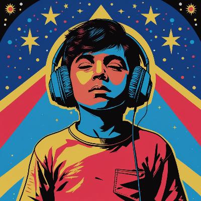 22 Δεκέμβρη - 04 Γενάρη 2026 / ΠΡΟΒΛΕΨΕΙΣ