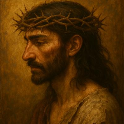 "You alone, Lord, are the light in my darkest moments" "You alone, Lord, are the light in my darkest moments"
