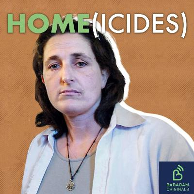 Véronique Courjault, la mère qui a congelé ses bébés (4/4) : meurtre ou déni de grossesse ?