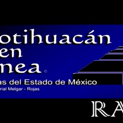 Teotihuacán en Línea Radio: Regidores no apoyan en Teotihuacán. Escúchame para que te enteres de lo que no quieren que sepas
