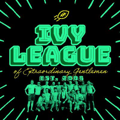 Trailer - Don't listen to this it's dumb Trailer - Don't listen to this it's dumb