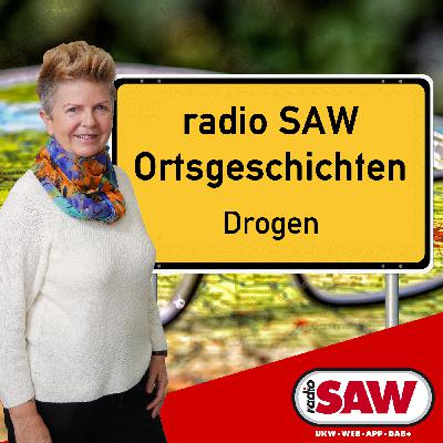Drogen im Altenburger Land Drogen im Altenburger Land
