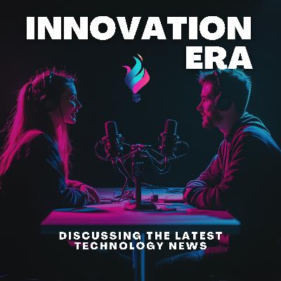 Decoding AI: Public Opinion, Decentralized Platforms, and App Integrations