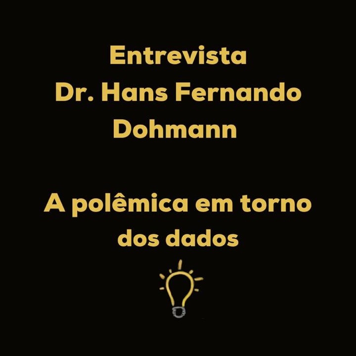 Donos da Verdade