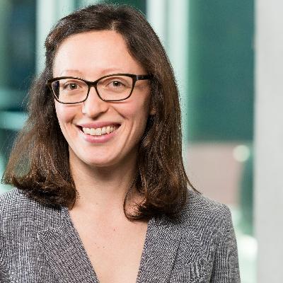 Towards the Paris goals: Kathleen Mar on this year's climate conference, and why it matters Towards the Paris goals: Kathleen Mar on this year's climate conference, and why it matters