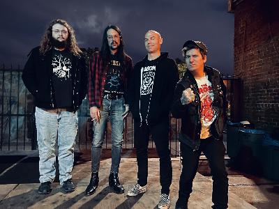 Episode #484 — The Modifiers