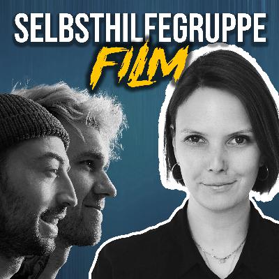 Hannah-Lisa Paul, Regisseurin für Kinderfilme und Serien ("Die Pfefferkörner", "Gong", uvm.)