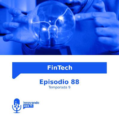 FinTech
