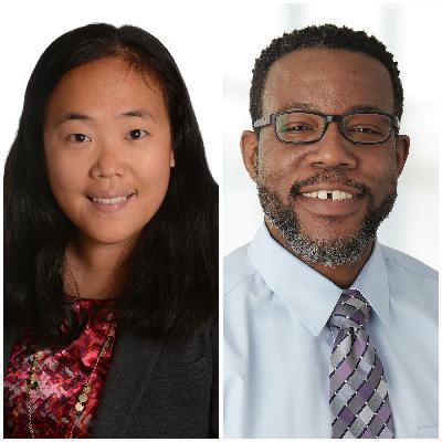 Reflections and Insights