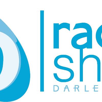 B Radio Show - EP 27 - Progressive by Darley Bnytx