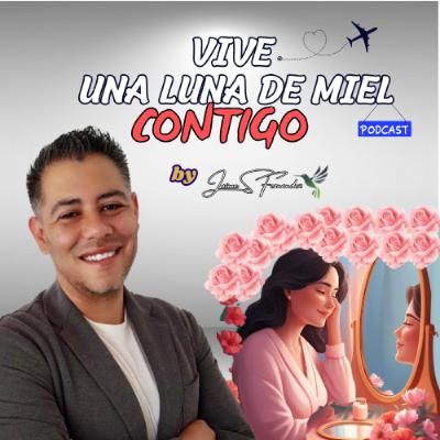 41 El Proyecto más importante eres TÚ': Cómo la Neurociencia explica por qué te pones de último lugar y el Método para priorizarte