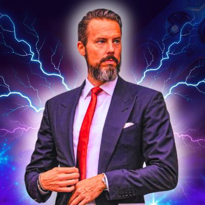 BEN JACOBS Part One | How do the New Financial Premier League Rules Impact the Arsenal? Who Wins? Who Loses?