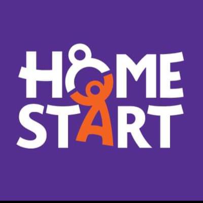 Home is where the heart is