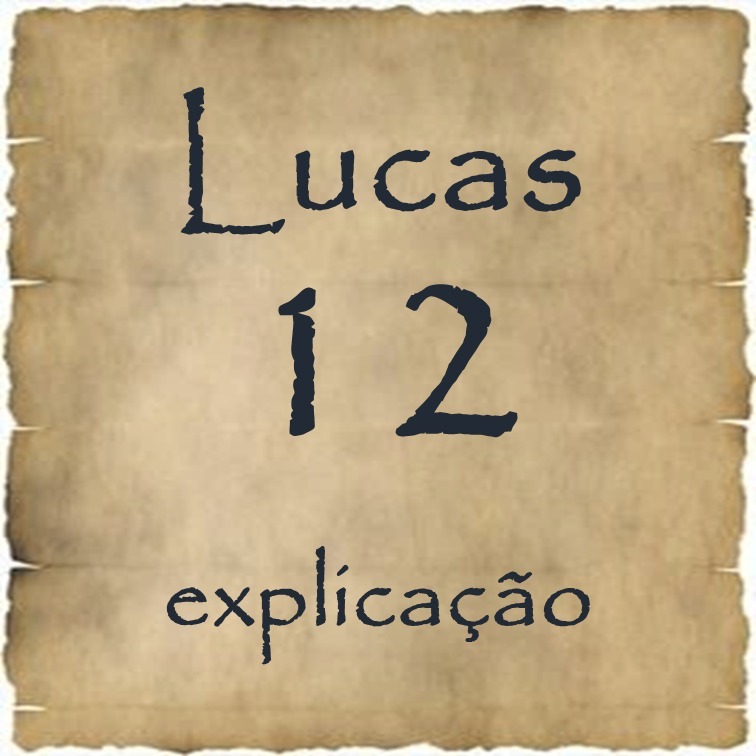 Bíblia Sagrada KJA em áudio