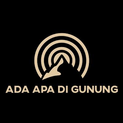 #13 DIIKUTI DAN DIUSIR PENUNGGU GUNUNG LAWU (PODCAST MISTERI PENDAKIAN) #ITSNJUL #ADAAPADIGUNUNG