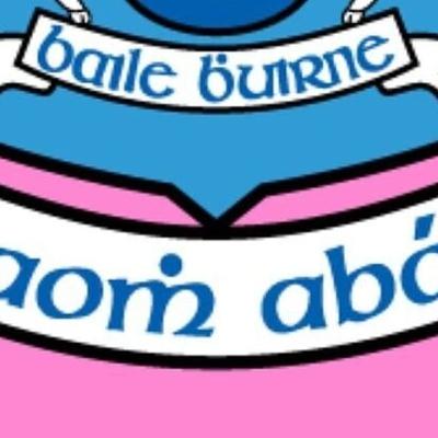 Colleen Ní Fhaoláin Colleen Ní Fhaoláin