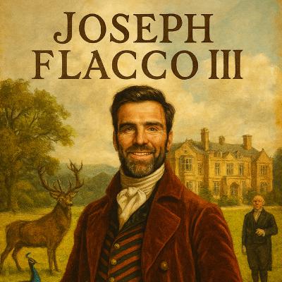 Aussie NFL Fantasy Show - Starts of the Week & Joseph Flacco III