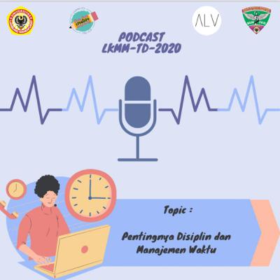 AlveTalk#3_4(TROCHLEARIS)_LATIFAH AINI.S