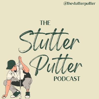 Episode 1: Cooper Dossey Introduction