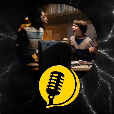 Como começar a jogar RPG DE MESA em 2026 - Parte 2 Como começar a jogar RPG DE MESA em 2026 - Parte 2