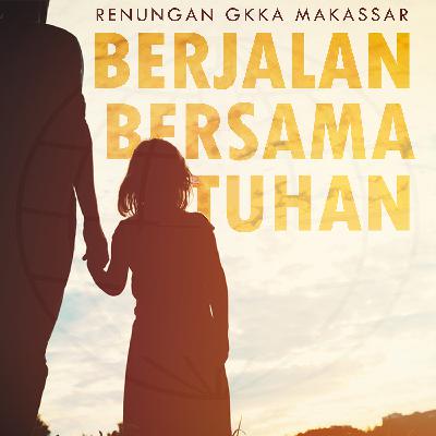 BBT #26 : Tubuhmu Adalah Bait Allah || Ev. Alex Kanesa BBT #26 : Tubuhmu Adalah Bait Allah || Ev. Alex Kanesa