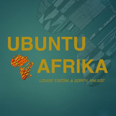 Det glemte Christiansborg - danskerne på Guldkysten - S:1, E:3 2024.