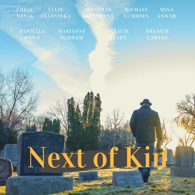 Next of Kin Next of Kin