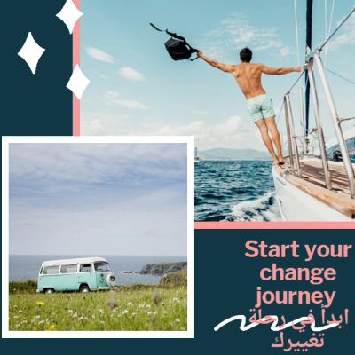 ما هي منطقة الراحة comfort zone ?و لماذا علينا الخروج منها؟ ما هي منطقة الراحة comfort zone ?و لماذا علينا الخروج منها؟