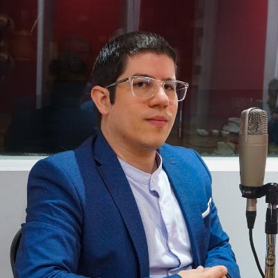 Desafíos y perspectivas de la IA en el 2025: “Agentes”